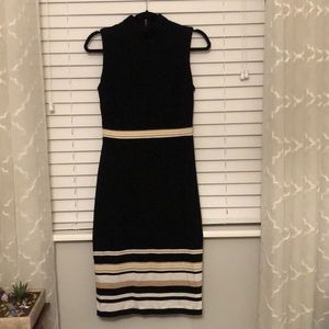White House Black Market Dress
